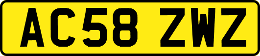 AC58ZWZ