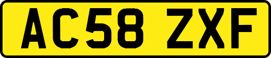 AC58ZXF