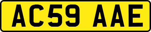 AC59AAE