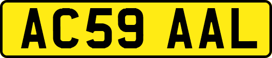 AC59AAL