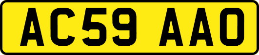 AC59AAO