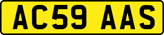 AC59AAS