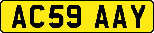 AC59AAY