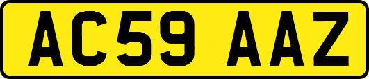 AC59AAZ