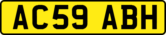 AC59ABH