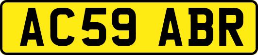 AC59ABR