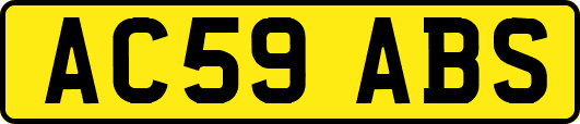 AC59ABS