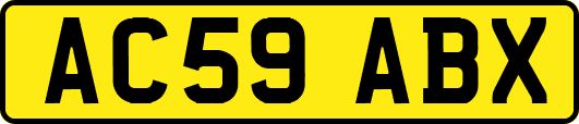 AC59ABX