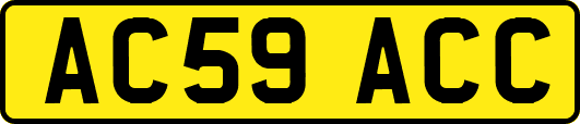 AC59ACC