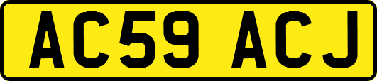 AC59ACJ