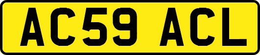 AC59ACL