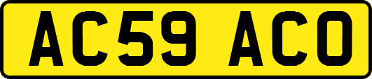 AC59ACO