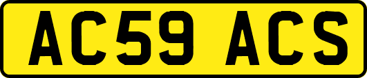 AC59ACS