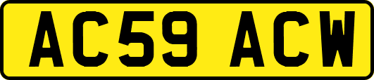 AC59ACW
