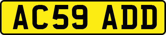 AC59ADD