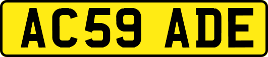 AC59ADE