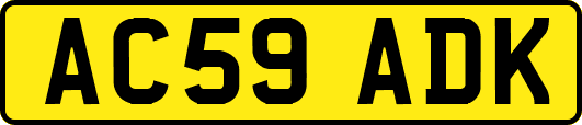 AC59ADK