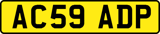 AC59ADP