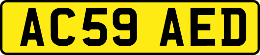 AC59AED