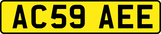 AC59AEE