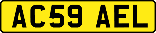 AC59AEL