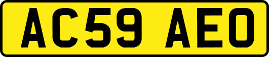 AC59AEO