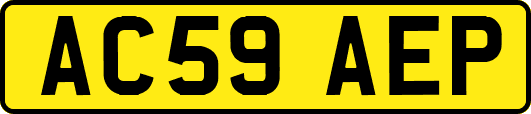 AC59AEP