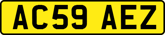 AC59AEZ
