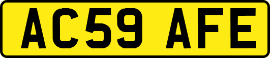 AC59AFE