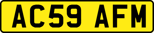 AC59AFM