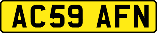 AC59AFN