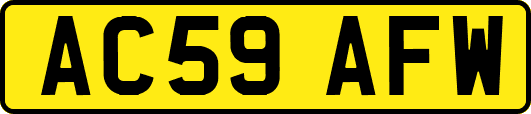 AC59AFW