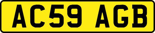 AC59AGB