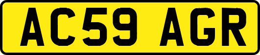 AC59AGR
