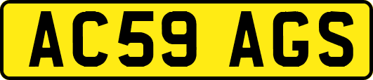 AC59AGS