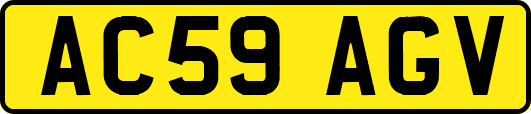 AC59AGV