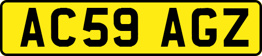 AC59AGZ