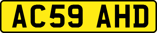 AC59AHD