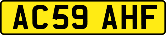 AC59AHF