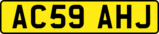 AC59AHJ