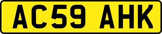 AC59AHK