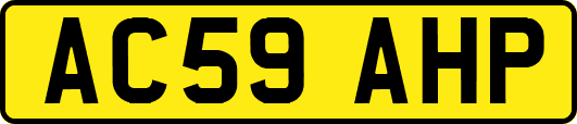 AC59AHP