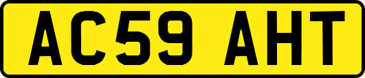 AC59AHT