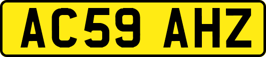 AC59AHZ