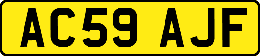 AC59AJF
