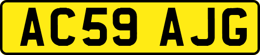 AC59AJG