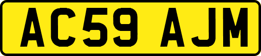AC59AJM