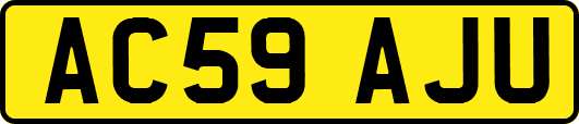 AC59AJU