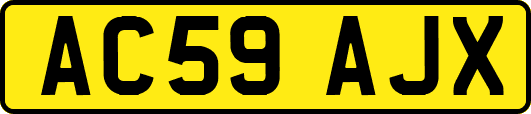 AC59AJX