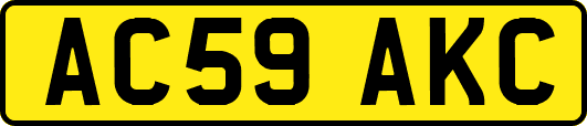 AC59AKC